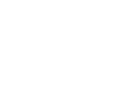 At Once logo
